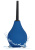 Анальный душ ToyJoy Buttocks The Cleaner, 75 мл Анальный душ ToyJoy Buttocks The Cleaner, 75 мл