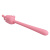 Вибратор Pretty Love Cute Bunny Flirting Stick Вибратор Pretty Love Cute Bunny Flirting Stick