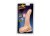 Фаллоимитатор WildFire® Star Performer Series Stunt Man, 17х5 см Фаллоимитатор WildFire® Star Performer Series Stunt Man, 17х5 см