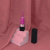 Вибратор для клитора Sweet Em Lipstick Вибратор для клитора Sweet Em Lipstick