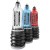 Bathmate Hydromax 7 Wide Boy - Гідропомпа для збільшення члена, 26х7 см (червоний) - купити в Києві, Україні Bathmate Hydromax 7 Wide Boy - Гідропомпа для збільшення члена, 26х7 см (червоний) - купити в Києві, Україні