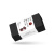 Кожаные наручники Liebe Seele Wine Red Wrist Cuffs Кожаные наручники Liebe Seele Wine Red Wrist Cuffs