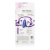 California Exotic Novelties Micro Wireless Venus Butterfly - Вибратор клиторальный в виде бабочки, 8Х2.5 см (фиолетовый) California Exotic Novelties Micro Wireless Venus Butterfly - Вибратор клиторальный в виде бабочки, 8Х2.5 см (фиолетовый)