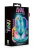 Anal Adventures Matrix Photon Plug - Анальная пробка, 11,4 см (бирюзовый) Anal Adventures Matrix Photon Plug - Анальная пробка, 11,4 см (бирюзовый)