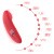 Вибратор в трусикик Magic Motion Nyx Вибратор в трусикик Magic Motion Nyx