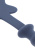 Шльопалка Taboom Silicone Supreme Paddle and Plug - купити в Києві, Україні