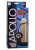 California Exotic Novelties Apollo Automatic Power Pump Smoke - Автоматическая помпа со светодиодным дисплеем, 25.5х6 см California Exotic Novelties Apollo Automatic Power Pump Smoke - Автоматическая помпа со светодиодным дисплеем, 25.5х6 см
