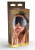 Маска на глаза Taboom Vogue Blindfold Маска на глаза Taboom Vogue Blindfold
