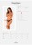 Obsessive Donna Dream - Мереживні стрінги, XS/S (чорний) - купити в Києві, Україні Obsessive Donna Dream - Мереживні стрінги, XS/S (чорний) - купити в Києві, Україні