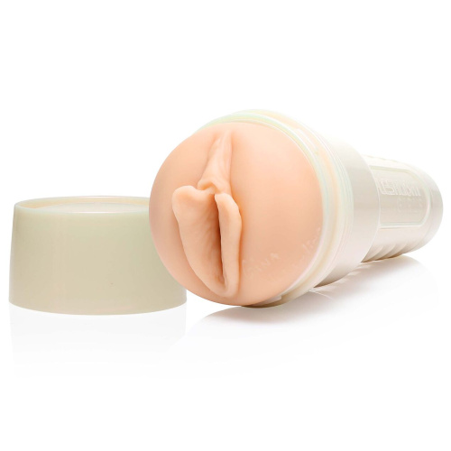 Fleshlight Girls: Gina Valentina - Stellar - Мастурбатор