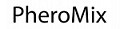PheroMix