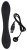 Вибратор Cleaopatra G-Spot Вибратор Cleaopatra G-Spot