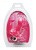 Trinity Vibes Pink Bunny Love Vibe - Стимулятор