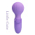 Вибратор Pretty Love Mini Stick Little Cute Pro Вибратор Pretty Love Mini Stick Little Cute Pro