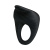 Pretty Love Thimble Vibrating Cock Ring - Ерекційне віброкільце, 6х2.5 см - купити в Києві, Україні Pretty Love Thimble Vibrating Cock Ring - Ерекційне віброкільце, 6х2.5 см - купити в Києві, Україні