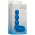 Насадка для двойного проникновения The Double Dip 2 Penetration C Ring, 9х2,5 см Насадка для двойного проникновения The Double Dip 2 Penetration C Ring, 9х2,5 см