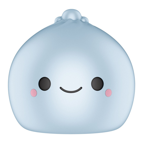 Вакуумный стимулятор клитора Satisfyer Mochi
