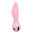 Aphrovibe Light Pink Oh My Rabbit вибратор для клитора, 13.5х4 см Aphrovibe Light Pink Oh My Rabbit вибратор для клитора, 13.5х4 см