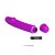 Pretty Love Emily Smooth Vibrator - Вибратор, 12.7х2.5 см Pretty Love Emily Smooth Vibrator - Вибратор, 12.7х2.5 см