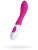 Toyfa A-Toys Kari - Стимулятор точки G, 19.2х3.3 см Toyfa A-Toys Kari - Стимулятор точки G, 19.2х3.3 см