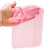Салфетка для орального секса Trustex Strawberry Satin Latex Dams со вкусом клубники, 1 шт Салфетка для орального секса Trustex Strawberry Satin Latex Dams со вкусом клубники, 1 шт
