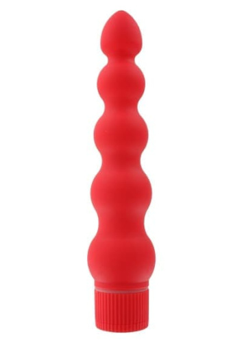 Toy Joy Red Romance Gift Set - Набір для романтики - купити в Києві, Україні