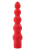 Toy Joy Red Romance Gift Set - Набір для романтики - купити в Києві, Україні Toy Joy Red Romance Gift Set - Набір для романтики - купити в Києві, Україні