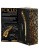 Вибростимулятор Icicles Gold Edition - G05 Вибростимулятор Icicles Gold Edition - G05
