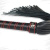 Батіг LoveToy Bondage Fetish Beginners Flogger