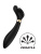 Вибратор Satisfyer Endless Fun
