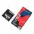 Holographic Recare Cola Dotted&Ribbed Condoms з ароматом Коли, 12шт - купити в Україні | Секс шоп SEX-SHOP.ua Holographic Recare Cola Dotted&Ribbed Condoms з ароматом Коли, 12шт - купити в Україні | Секс шоп SEX-SHOP.ua