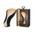 Toyfa - Waname D-Splash Surf - Клиторальный вибратор Toyfa - Waname D-Splash Surf - Клиторальный вибратор