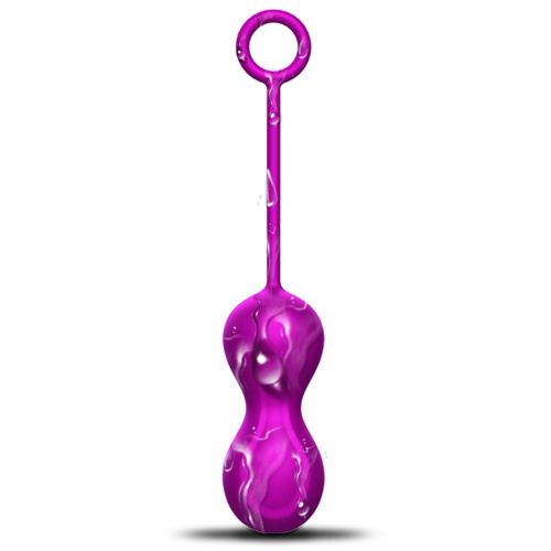 Набор вагинальных шариков B-Series Kegel Balls Set