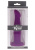 Toy Joy - Goodhead Dong 6 Inch - Фалоімітатор (насадка для страпону), 15х3.7 см - купити в Києві, Україні Toy Joy - Goodhead Dong 6 Inch - Фалоімітатор (насадка для страпону), 15х3.7 см - купити в Києві, Україні