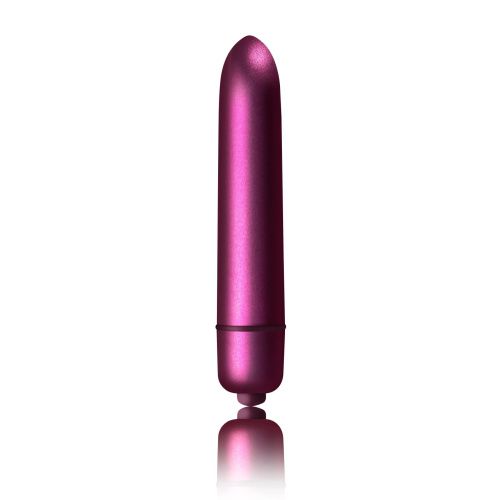Віброкуля Climaximum Jolie - купити в Україні | Секс шоп SEX-SHOP.ua