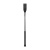 Bedroom Fantasies Crop Whip Spanking Toy - Шлепалка, 45 см (черный) Bedroom Fantasies Crop Whip Spanking Toy - Шлепалка, 45 см (черный)