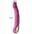 Вибратор Boss Realistic Vibrator Вибратор Boss Realistic Vibrator