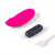 Magic Motion Candy Smart Wearable Vibe - Стимулятор клитора Magic Motion Candy Smart Wearable Vibe - Стимулятор клитора