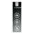 Dolphi XXXXXL №12, 12 шт Dolphi XXXXXL №12, 12 шт