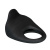 Pretty Love Thimble Vibrating Cock Ring - Ерекційне віброкільце, 6х2.5 см - купити в Києві, Україні Pretty Love Thimble Vibrating Cock Ring - Ерекційне віброкільце, 6х2.5 см - купити в Києві, Україні