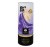 Shunga Oriental Crystals Bath Salts – Exotic Fruits - Соль мертвого моря для ванны, 500 г
