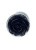 Boss Jewellery Silver Plug Rose Black - Анальная пробка, 9х3.4 см (чёрный) Boss Jewellery Silver Plug Rose Black - Анальная пробка, 9х3.4 см (чёрный)