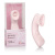 Flickering Intimate Arouser - Стимулятор клитора Flickering Intimate Arouser - Стимулятор клитора
