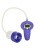 California Exotic Novelties Automatic Intimate Pump Purple - Автоматическая клиторальная помпа, 10х5 см California Exotic Novelties Automatic Intimate Pump Purple - Автоматическая клиторальная помпа, 10х5 см
