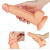 LoveToy - The Ultra Soft Dude Flesh 8 LoveToy - The Ultra Soft Dude Flesh 8
