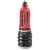 Bathmate Hydromax 7 Wide Boy - Гідропомпа для збільшення члена, 26х7 см (червоний) - купити в Києві, Україні Bathmate Hydromax 7 Wide Boy - Гідропомпа для збільшення члена, 26х7 см (червоний) - купити в Києві, Україні