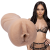 Мастурбатор-вагіна Doc Johnson Ariana Marie - купити в Україні | Секс шоп SEX-SHOP.ua Мастурбатор-вагіна Doc Johnson Ariana Marie - купити в Україні | Секс шоп SEX-SHOP.ua
