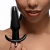 Frisky Smooth Vibrating Anal Plug - Black - Анальная пробка с вибрацией, 12х3 см (черный) Frisky Smooth Vibrating Anal Plug - Black - Анальная пробка с вибрацией, 12х3 см (черный)