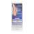 CalExotics SoftSkins Veined Dong реалистичный фаллоимитатор, 19х4 см CalExotics SoftSkins Veined Dong реалистичный фаллоимитатор, 19х4 см