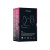 We-Vibe Ditto+ Satin Black + Лубрикант 50 мл - Анальний смарт-вібратор, 8,8 см (чорний) - купити в Києві, Україні We-Vibe Ditto+ Satin Black + Лубрикант 50 мл - Анальний смарт-вібратор, 8,8 см (чорний) - купити в Києві, Україні
